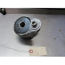 25E023 Serpentine Belt Tensioner For 02-03 Saturn Vue  3.0 90202550